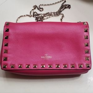 VALENTINO CROSSBODY BAG